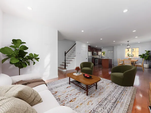 102-13 183rd Place image 1 of 12