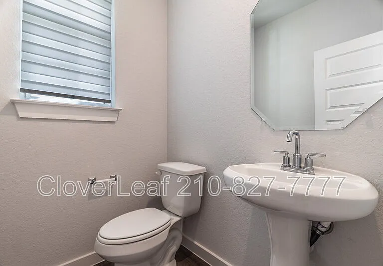 14751 Sweet Clover — Photo 16