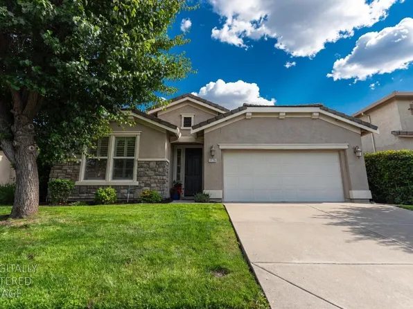 2175 Goodstone Way, Roseville, CA 95747
