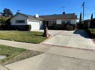 11346 Cedar Cir, El Monte, CA 91732