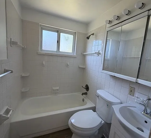 164 Lynnwood Dr — Photo 5
