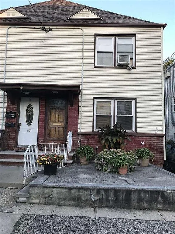 1 bed, 1.0 bath, $1,650 — Photo 1