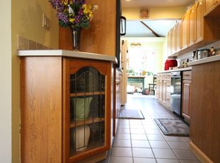 25 Laurie Rd, Landing, NJ 07850