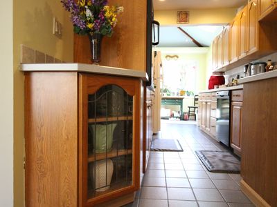 25 Laurie Rd, Landing, NJ, 07850