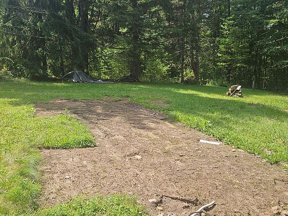 5th image of 524 Bob Rd