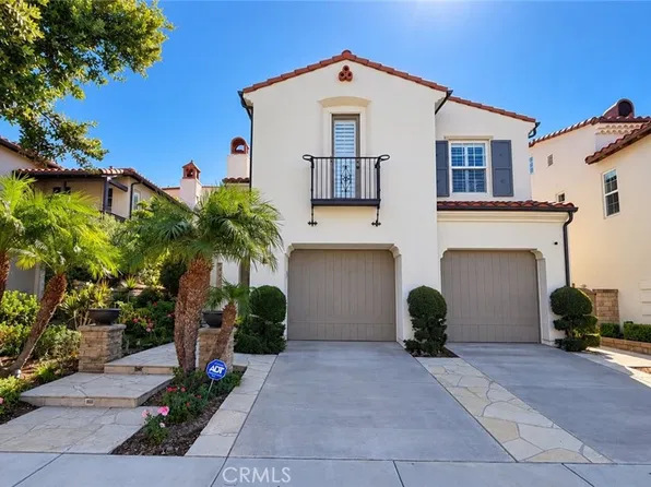 108 Treehouse, Irvine, CA 92603
