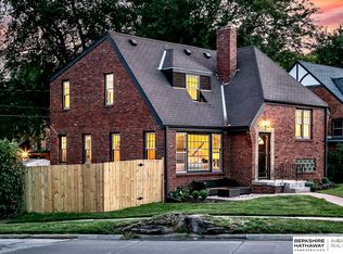 5101 Blondo St, Omaha, NE 68104