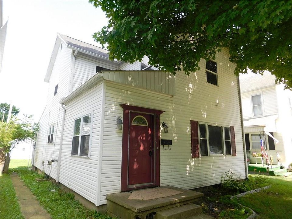 1st image of 522 S Franklin Ave
