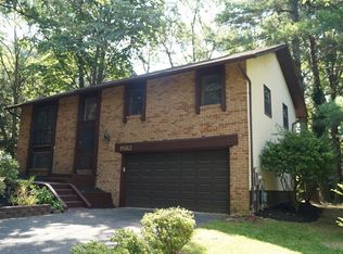 9562 Longlook Ln, Columbia, MD 21045