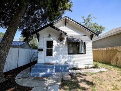 707 12th St N, Great Falls, MT, 59401