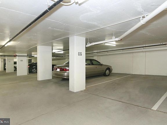 3rd image of 8350 Greensboro Dr APT 414