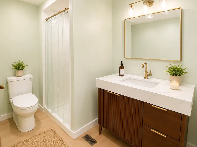 636 Cofield Dr — Photo 6