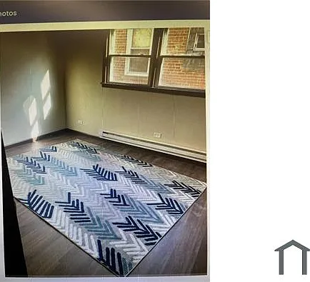 2536 W Marquette Rd #3W — Photo 6