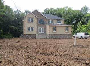 201 New Rd, Monmouth Jct, NJ 08852