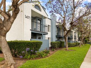 Mar at Grove, Imperial Beach, CA 91932