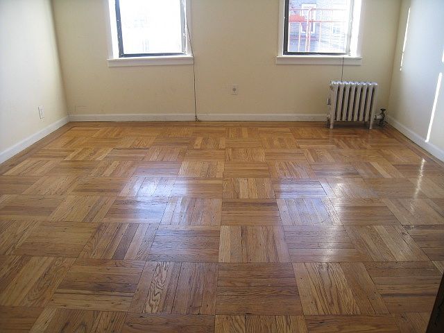 1st image of 3767 63rd St APT 1C