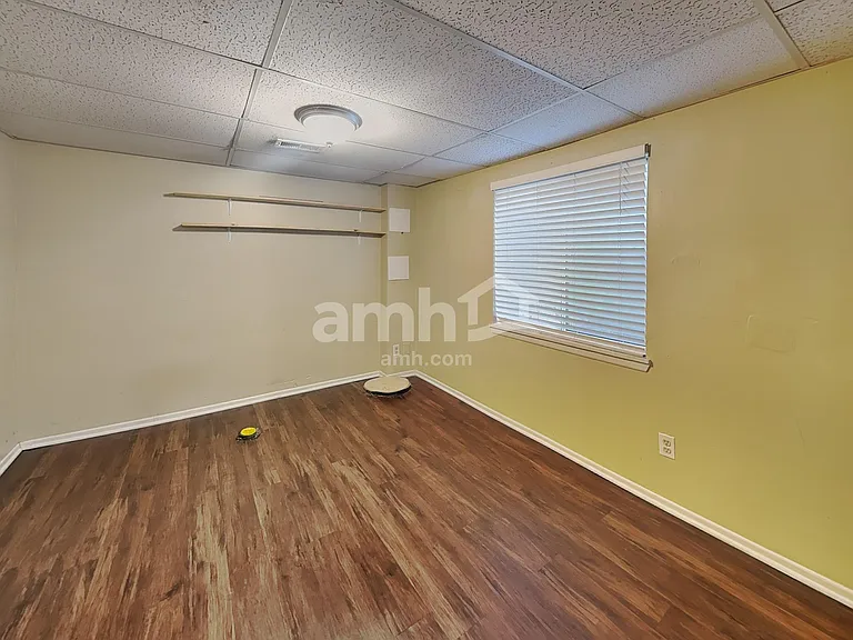 11468 River Run Pkwy — Photo 14