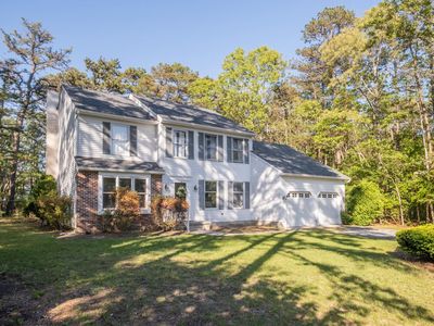 3 Lauradell Dr, Ocean View, NJ, 08230