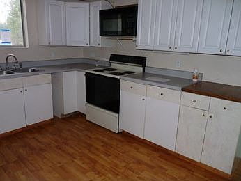 5th image of 32418 N Llumia Ln