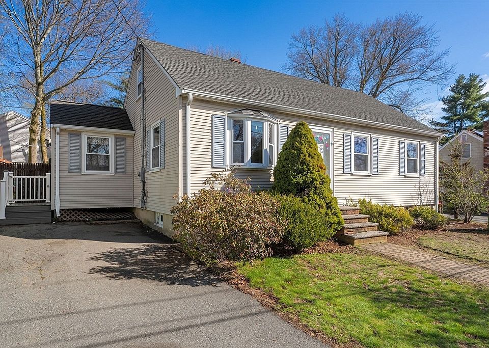 1st image of 35 Macarthur Rd