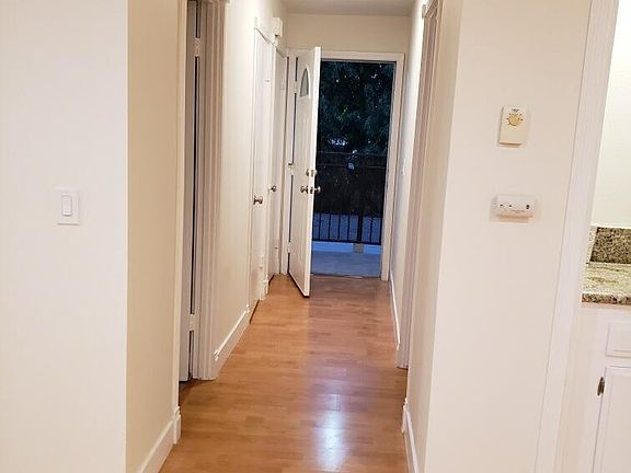 3rd image of 1111 Euclid St