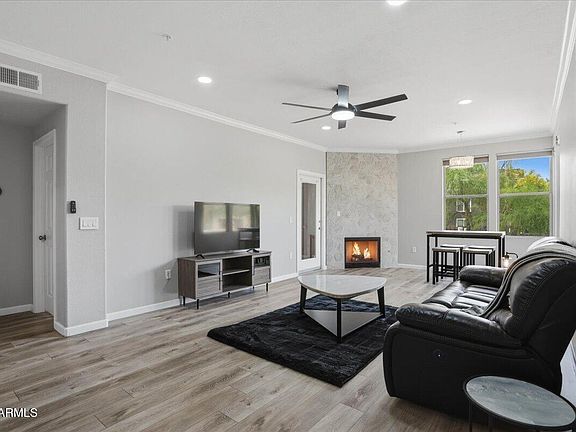 4th image of 19777 N 76TH Street #2228