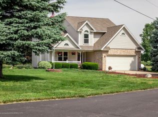 6585 Windsor Hwy, Potterville, MI 48876