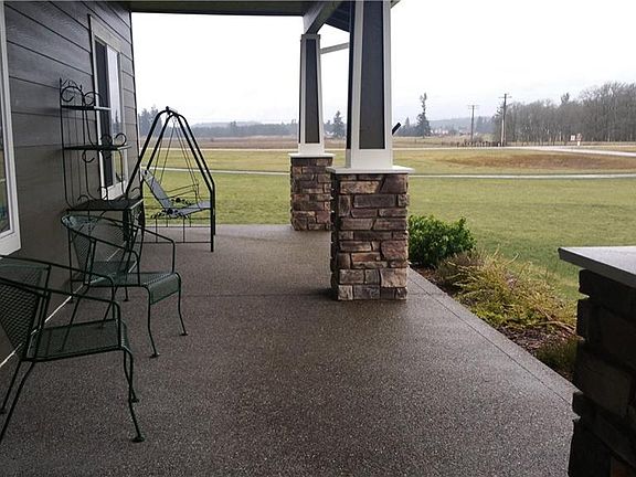 4th image of 3521 173rd Ln SW