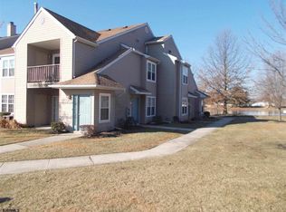 903 Briarwood Ct #903, Sewell, NJ 08080