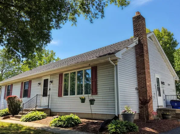 9 Glenway Ave, Smyrna, DE 19977