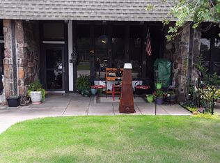 56701 E 310 Rd #729, Afton, OK 74331