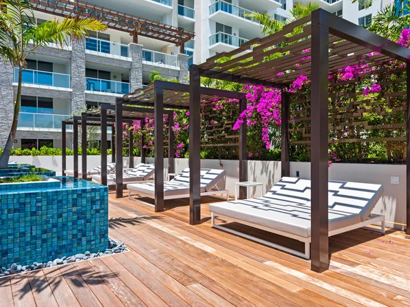 200 SE Mizner Blvd #617, Boca Raton, FL 33432