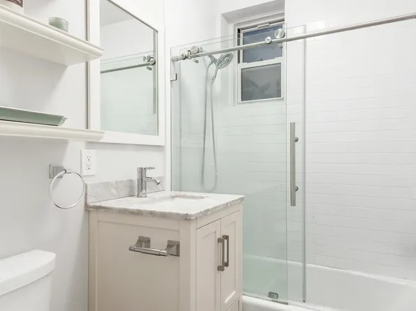 162 East 91st Street 2A image 5 of 6