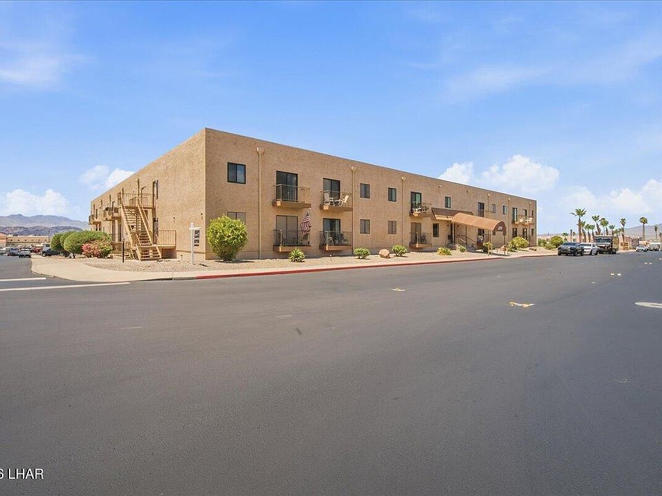 1st image of 2094 Mesquite Ave Unit 126