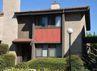 117 S Hollenbeck Ave, Covina, CA 91723