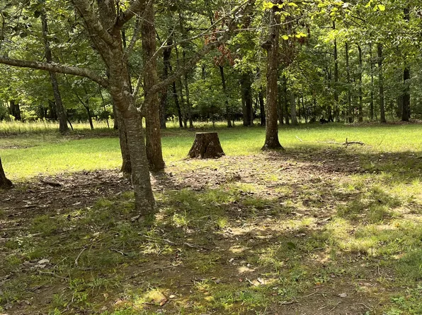 214 Blackberry Farm Rd W Lot 5, Monteagle, TN 37356
