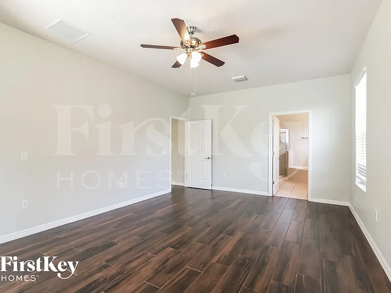 1722 Brassie Ct — Photo 9