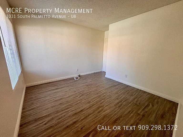 1031 S Palmetto Ave #U8 — Photo 14