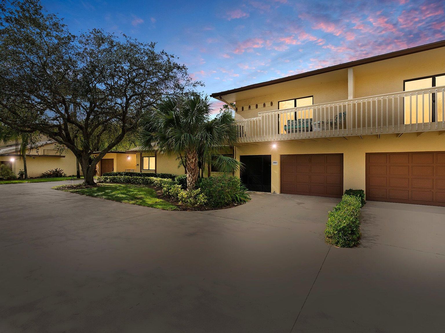 2997 Bent Pine Dr, Fort Pierce, FL 34951 Zillow