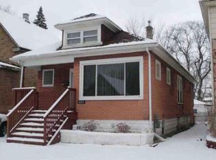 12211 S Lowe Ave, Chicago, IL 60628