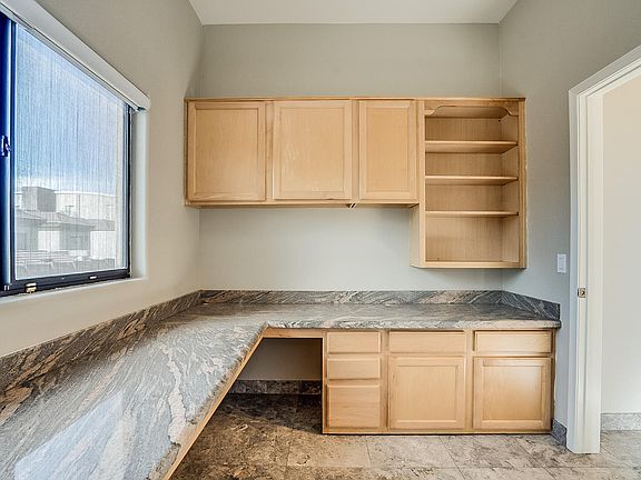 2nd image of 4533 N 22nd St Unit 213