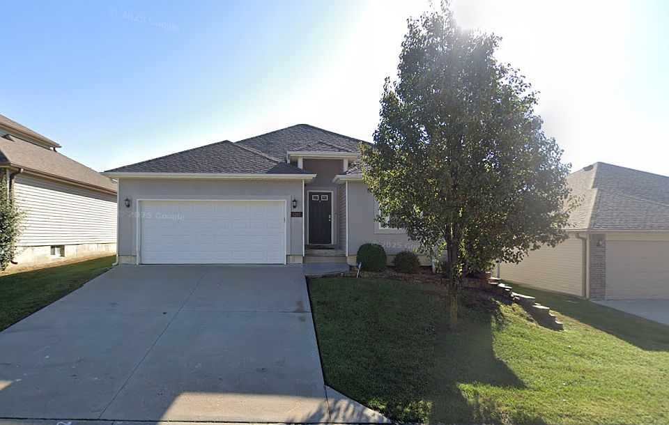 1st image of 1207 Aubreis Way