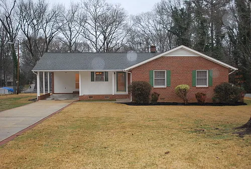 1796 Havenwood Dr Photo 1