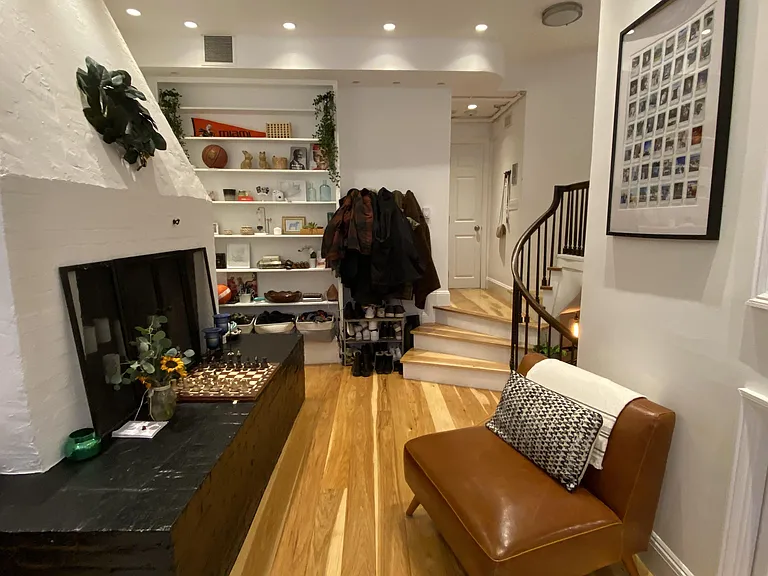 503 Beacon St #11 — Photo 2