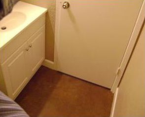 5th image of 6087 Bright Valley Dr