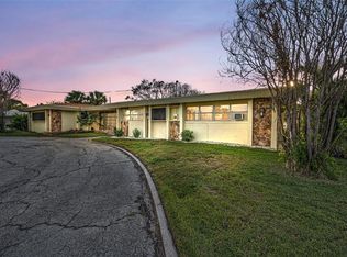 130 60th Ave, Saint Pete Beach, FL 33706