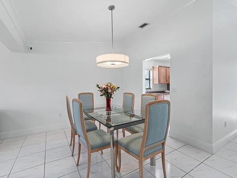5605 Forest Oaks Ter — Photo 16