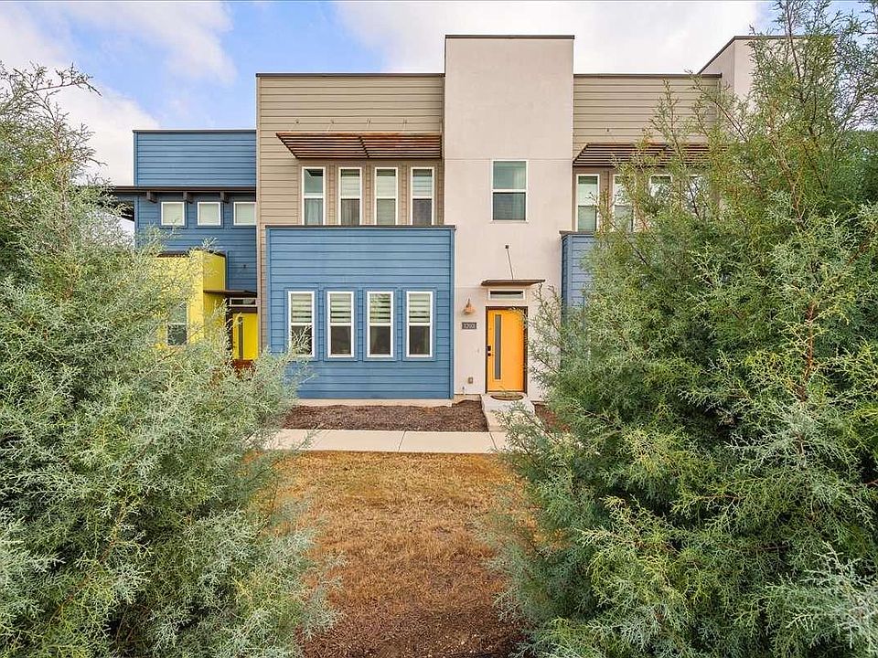 1st image of 9015 Cattle Baron Path Unit 1203