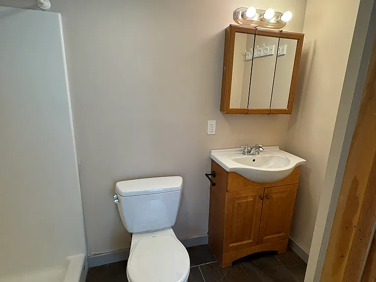 46 Old Amherst Rd #2 — Photo 11