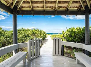 2800 N Highway A1a APT 202, Hutchinson Island, FL 34949